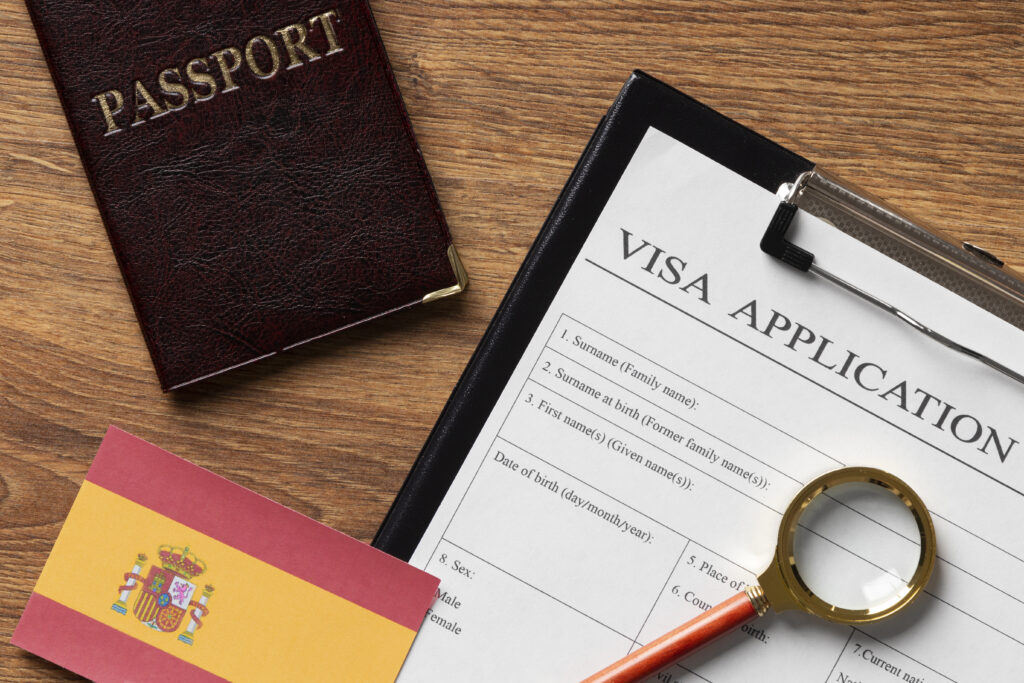 australia tourist visa consultant (2) australia tourist visa consultant (2)