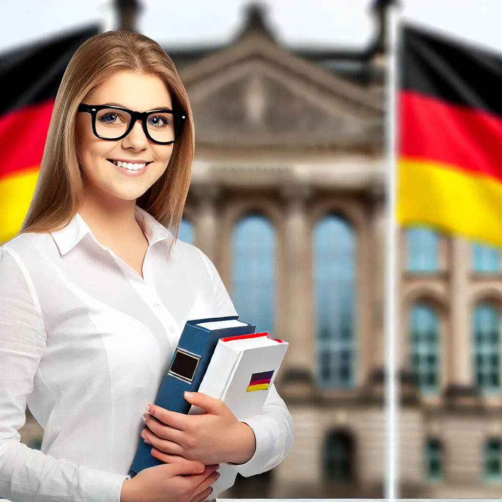 documents required for a germany documents required for a germany