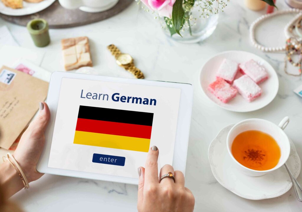 documents required for a germany (2) documents required for a germany (2)