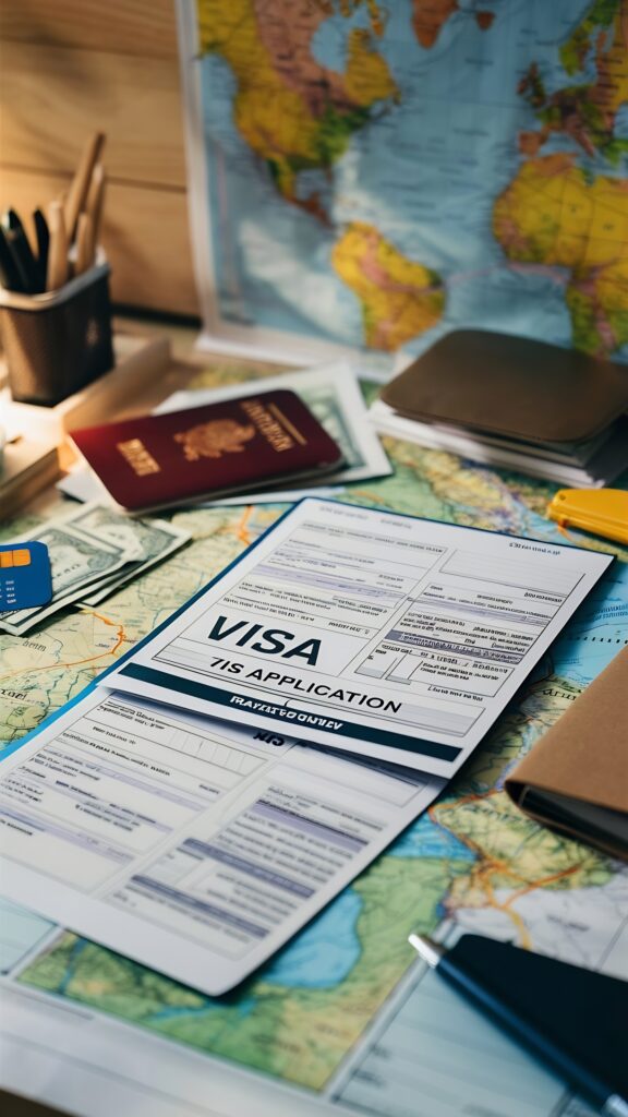 documents required for a us (2) documents required for a us (2)