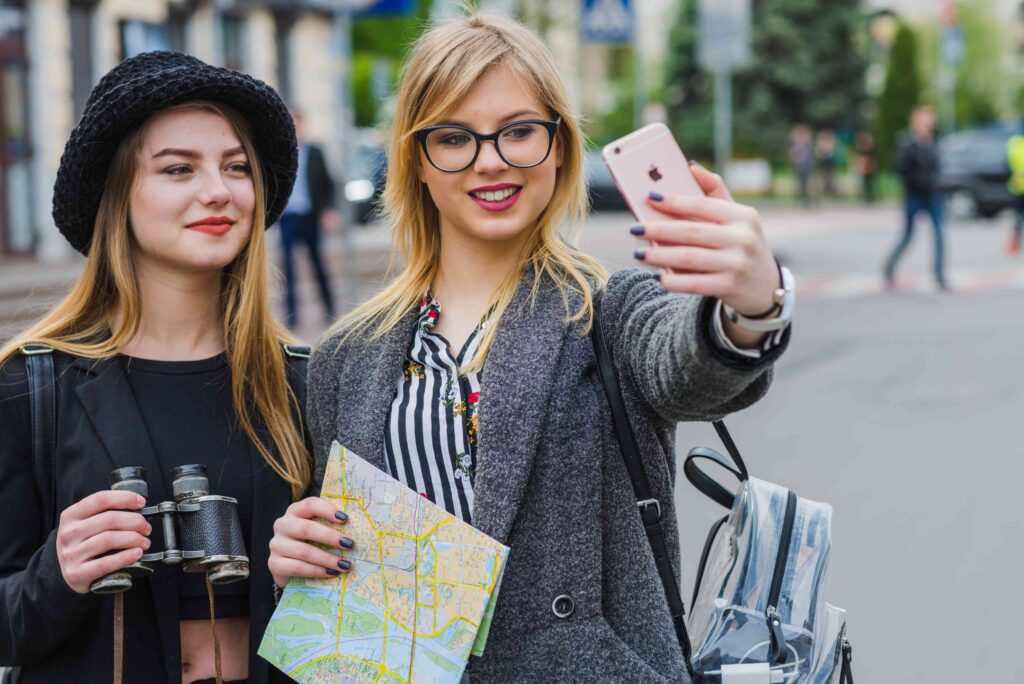germany tourist visa consultant 2 germany tourist visa consultant 2