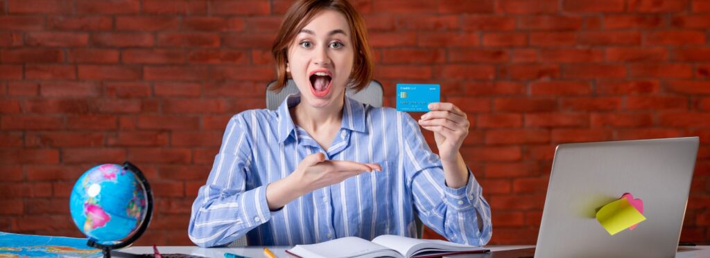 tourist visa consultation (1) tourist visa consultation (1)