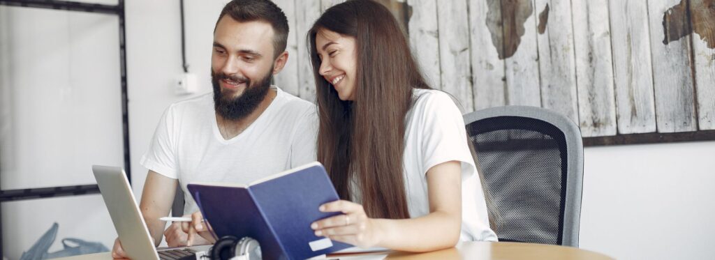 tourist visa consultation tourist visa consultation