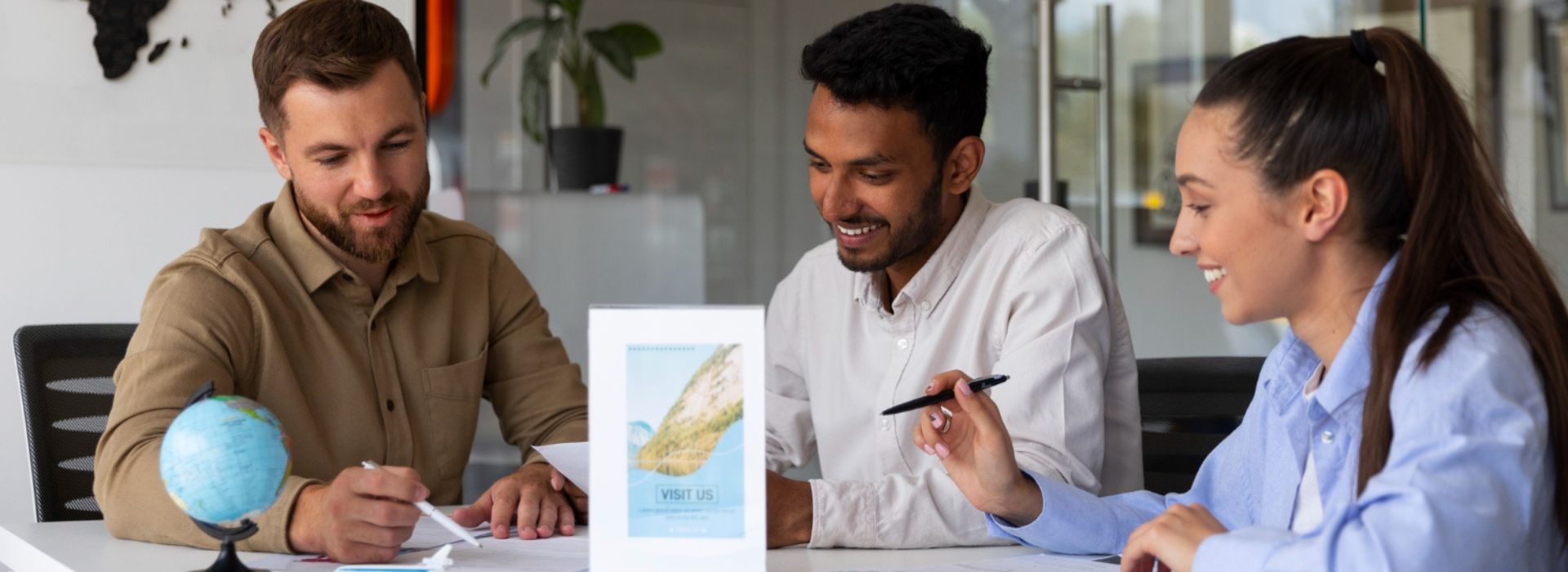 UK Tourist Visa Consultant UK Tourist Visa Consultation 1